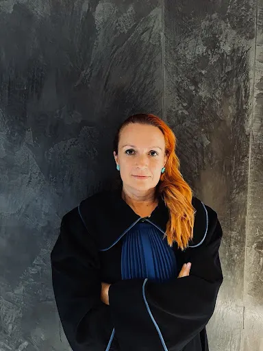 Kancelaria Radcy Prawnego Monika Nowok